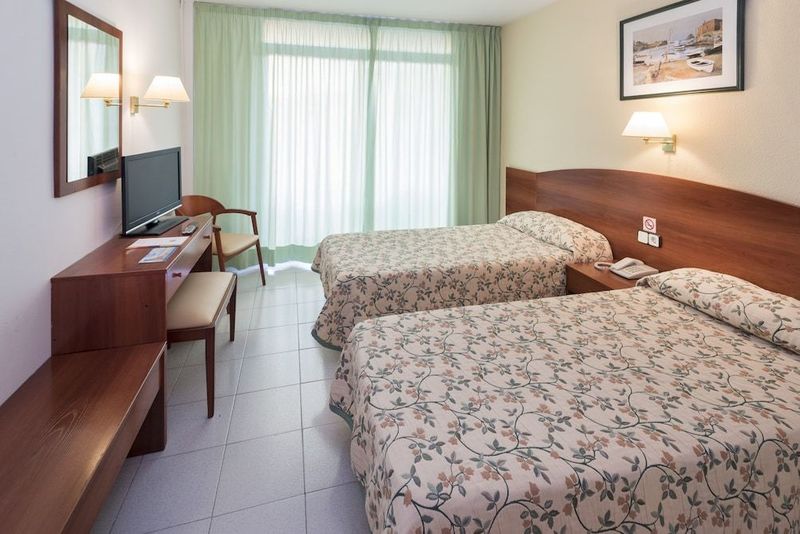 Hotel GHT Costa Brava & Spa - Image 5