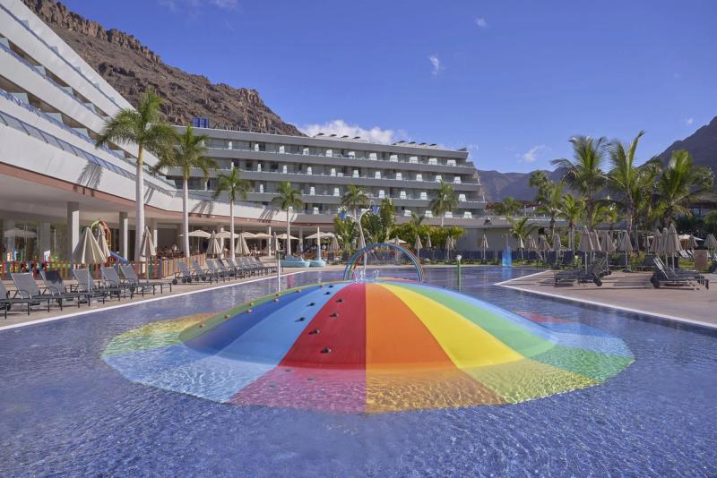 Radisson Blu Resort & Spa Mogan - Image 8