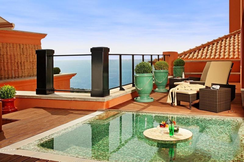 Grande Real Villa Italia - Image 3