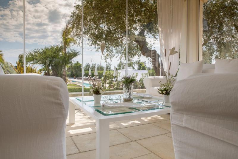 Tenuta Centoporte - Image 10