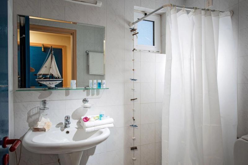 Astoria Hotel Agia Galini - Image 10