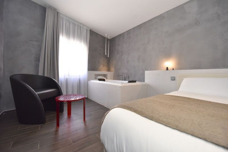 Quaint Boutique Hotel Nadur - Image 6