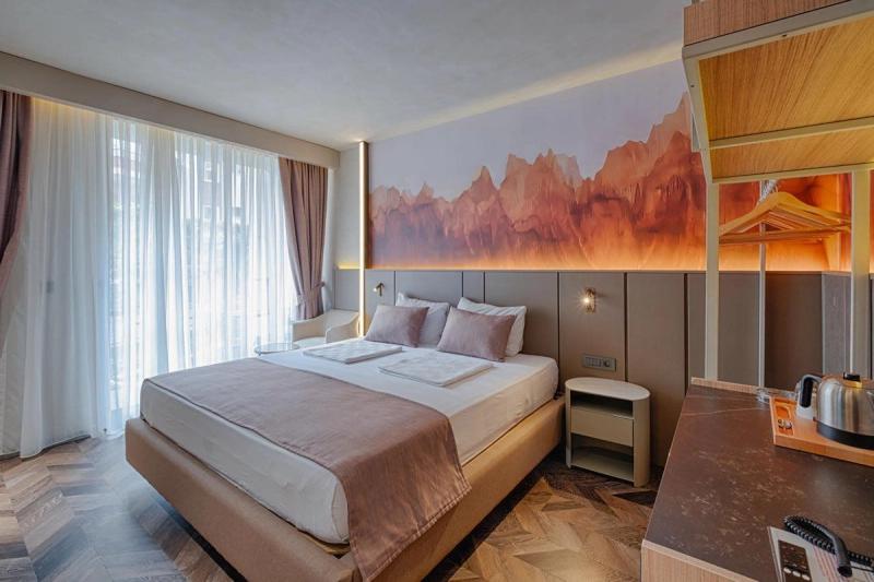 Kleopatra Dreams Beach - Image 10