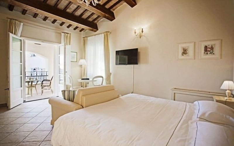 Borgo Condé Wine Resort - Image 5