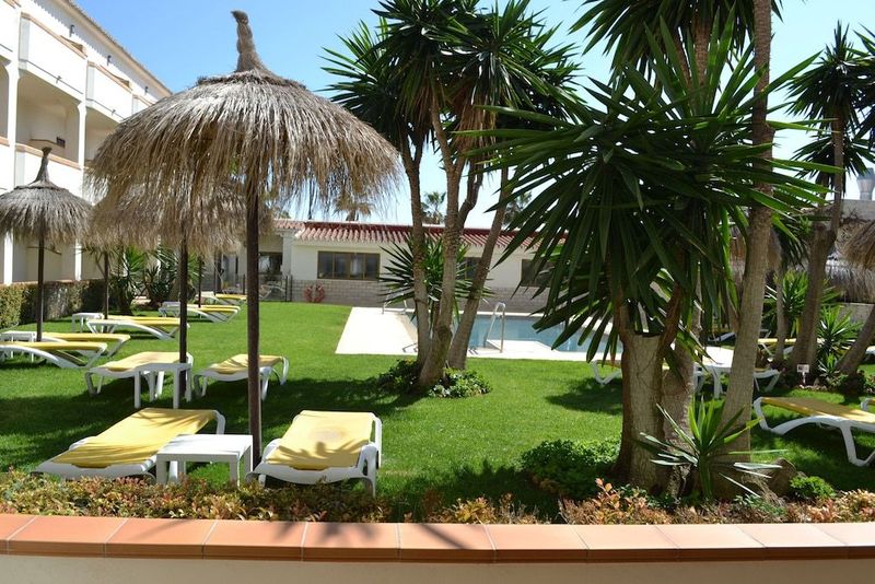 Hotel Tarik - Image 7