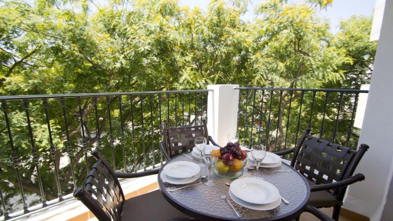 Royal Oasis Club at Pueblo Quinta - Image 7