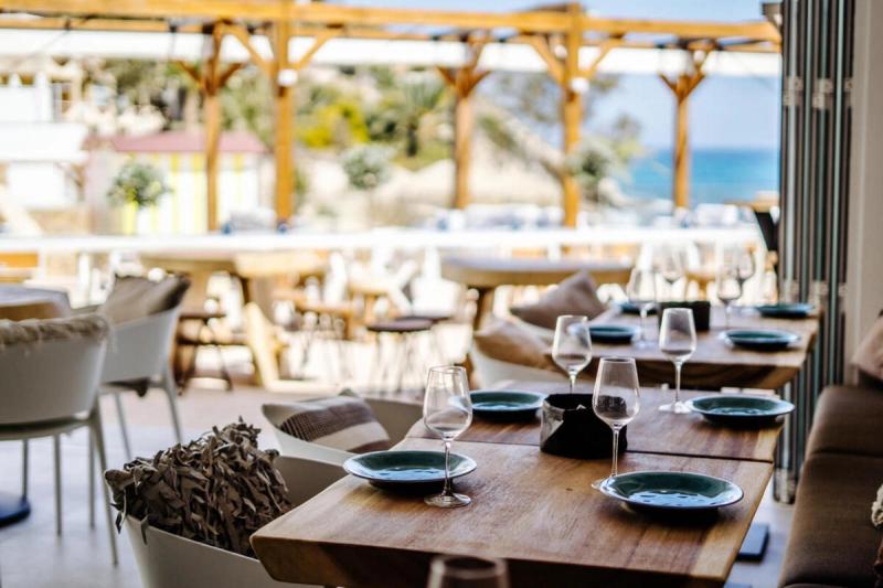 Dormio Resort Costa Blanca - Image 8