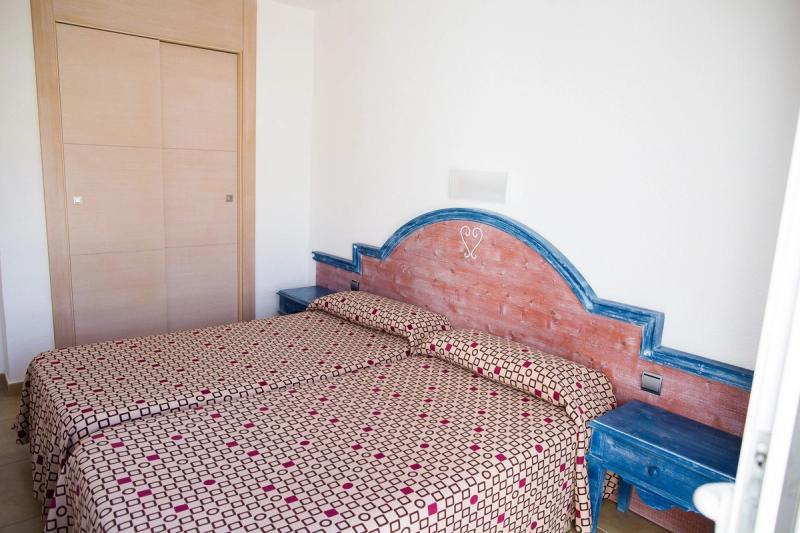 Cala Nova Apartments - Image 5
