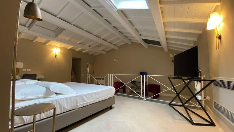 Lanterne Magiche Ortigia - Image 10