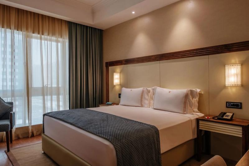Stella Di Mare Dubai Marina - Image 6