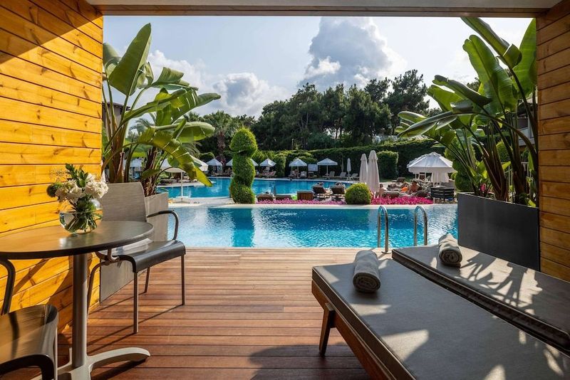 Barut Hemera - Image 5