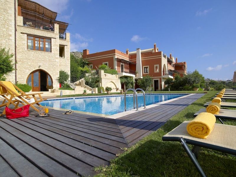 Katalagari Country Suites - Image 10