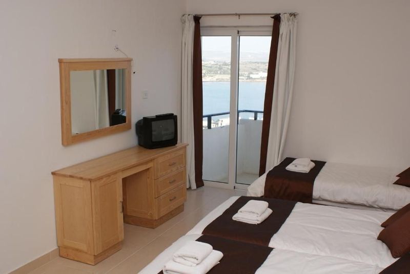 Hotel VIU57 - Image 3