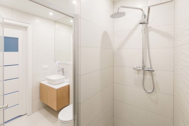 Marina Club Hotel Residence - Image 10