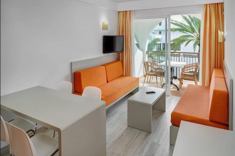 Cala d'Or Playa - Image 4