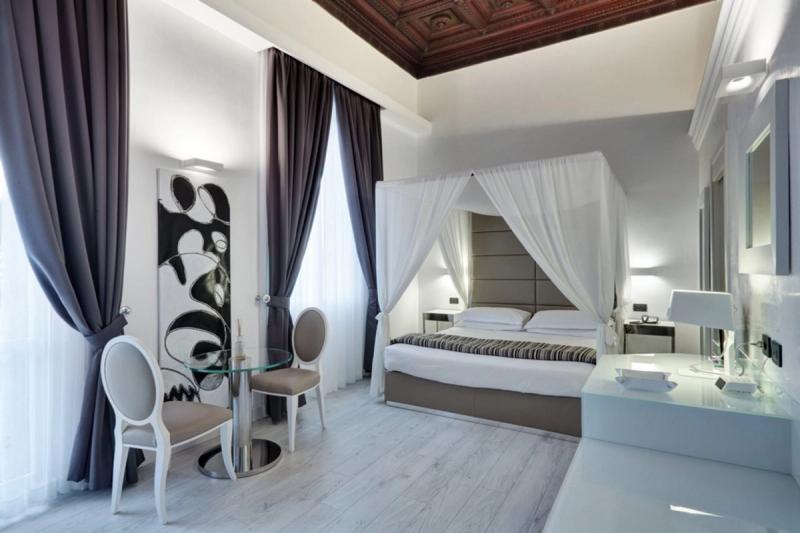 LHP Hotel River & SPA - Image 3