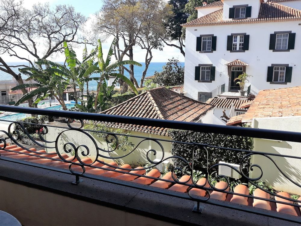 Quinta Penha de Franca - Image 10