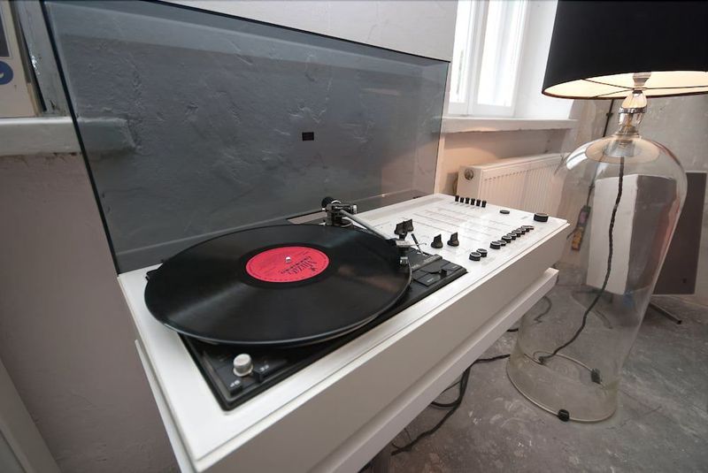 Lofthotel Sen Pszczoly - Image 6