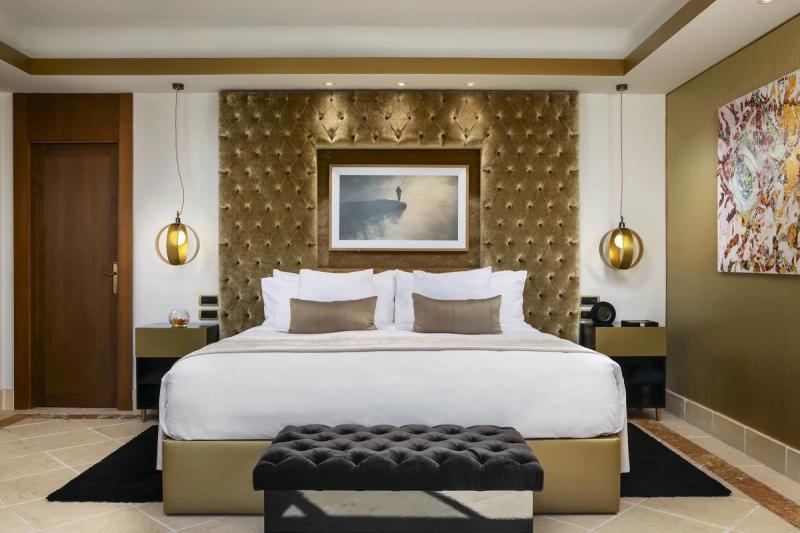 Hotel Don Pepe Gran Meliá - Image 7