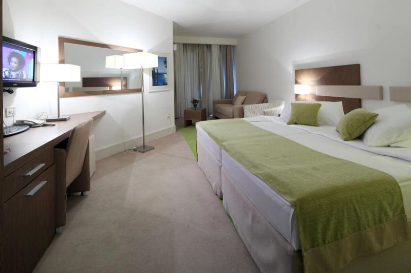 Hotel Park Makarska - Image 3