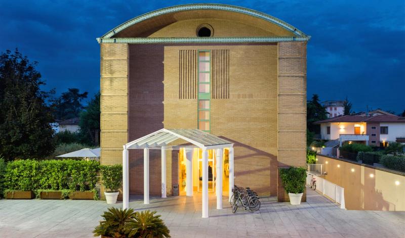 Hotel San Marco - Image 6