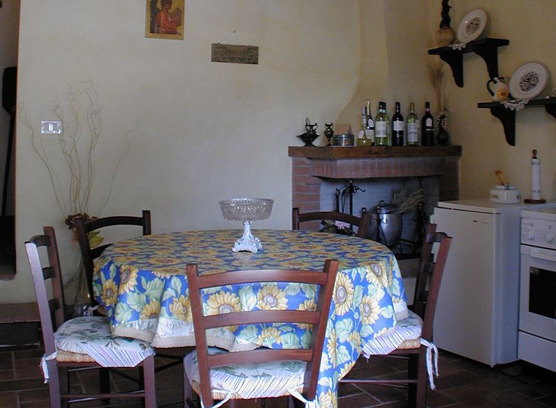 La Montanina - Image 4