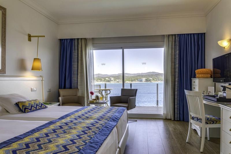 Hotel Coronado Thalasso & Spa - Image 5
