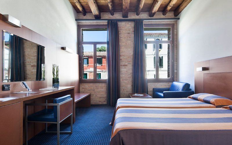Eurostars Residenza Cannaregio - Image 3
