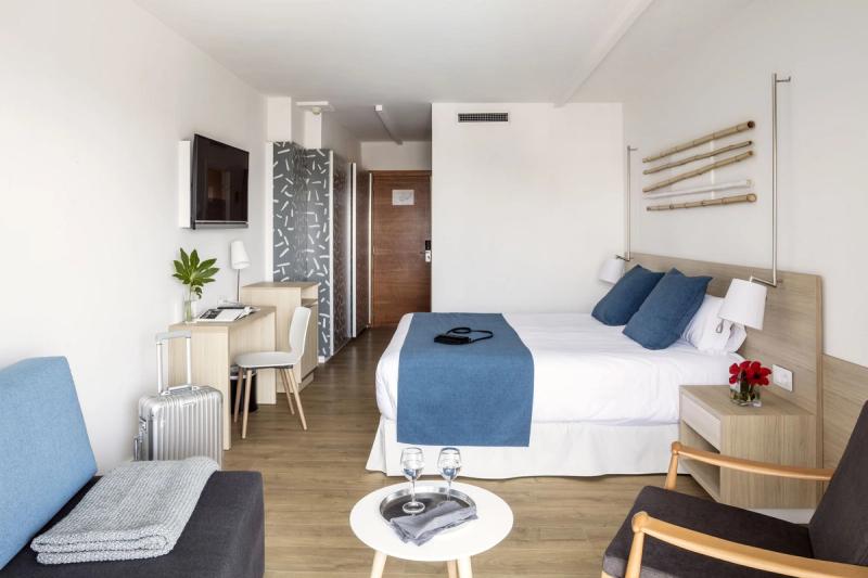 Aqua Hotel Onabrava - Image 7