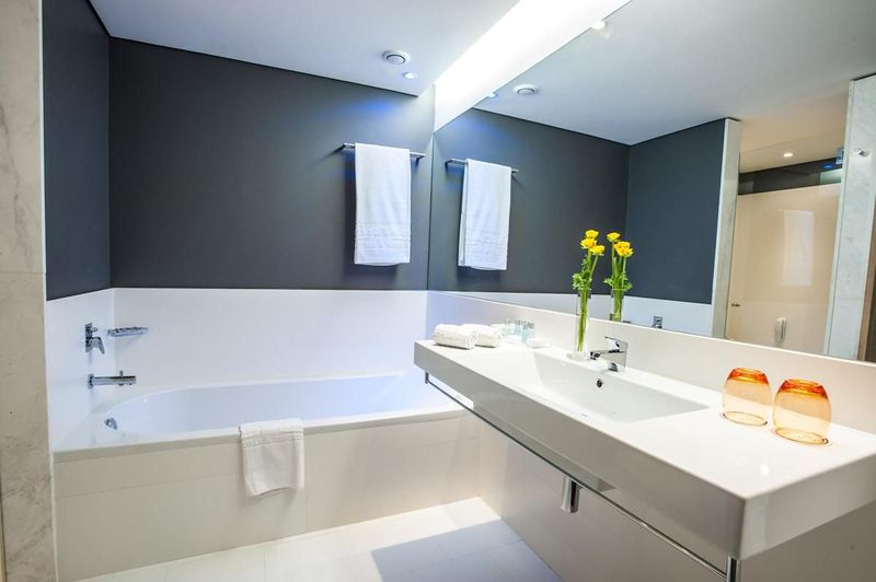 Pestana Cidadela Cascais - Image 10