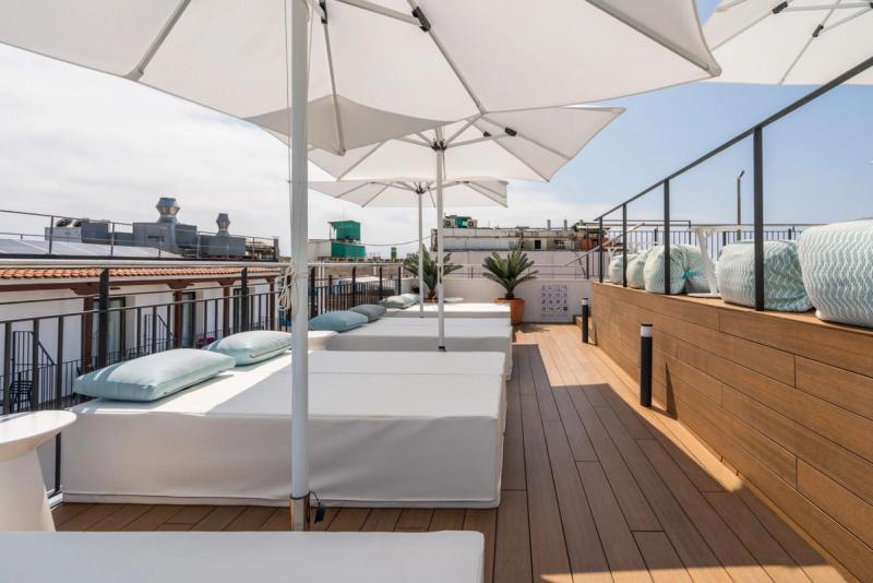 Neptuno Hotel & Spa - Image 4