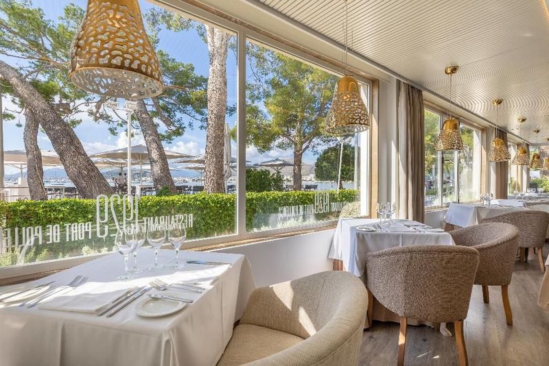 Illa d'Or Hotel and Illa d'Or Apartments - Image 6