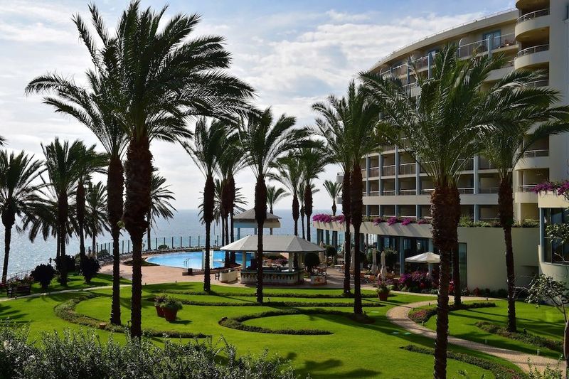 Pestana Grand Premium Ocean Resort - Image 7