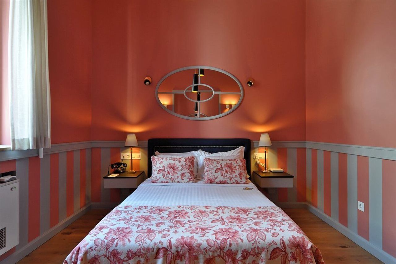 Grande Hotel Do Porto - Image 5
