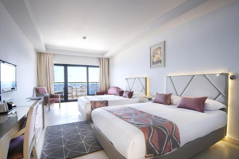 SUNRISE Holidays Resort - Image 9