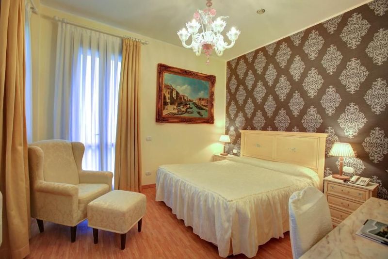 Villa Braida - Image 4