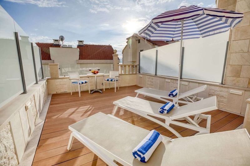 Villa Miramar - Image 4