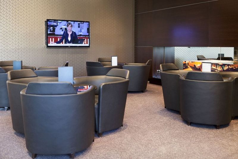 AC Hotel Tarragona - Image 7