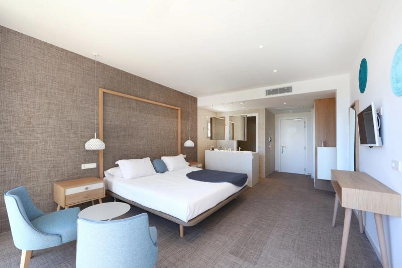 Mar Azul PurEstil Hotel & Spa - Image 7