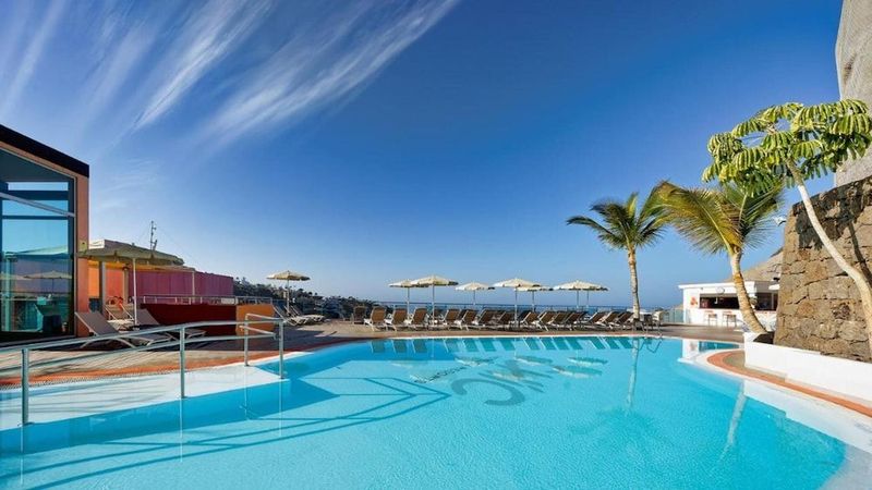 Las Villas de Amadores - Image 2