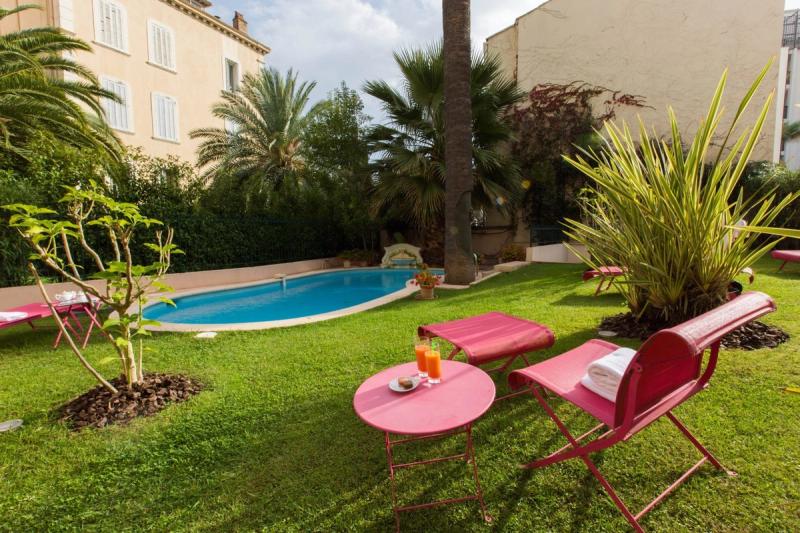Hotel Sun Riviera - Image 2
