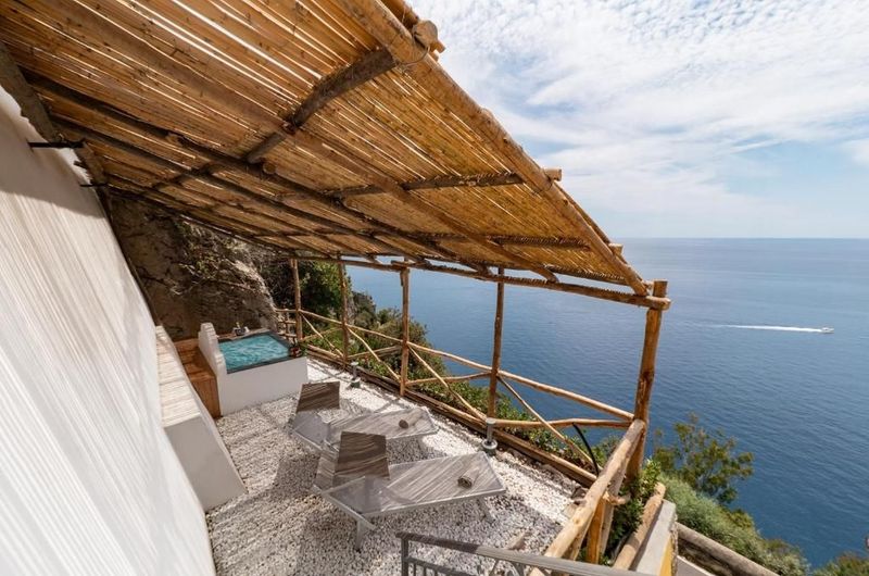 Hotel Villa Pandora - Image 9