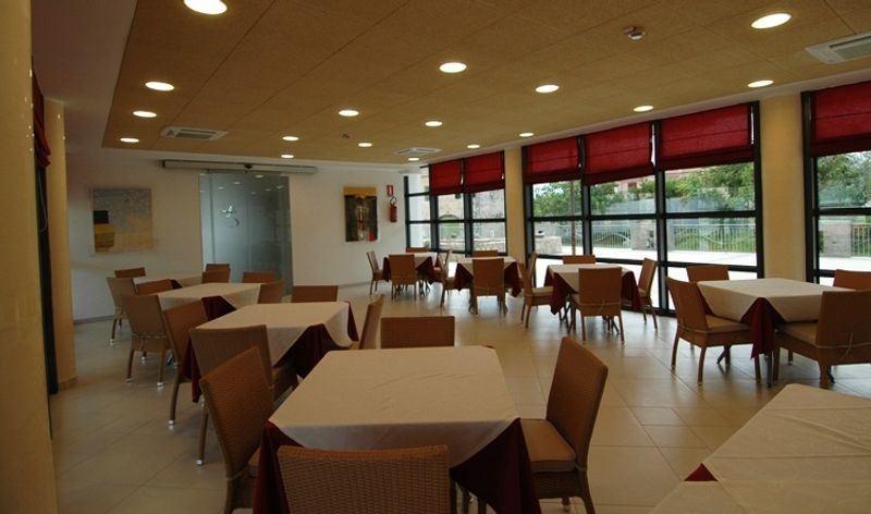 Elaia Garden Hotel - Image 4