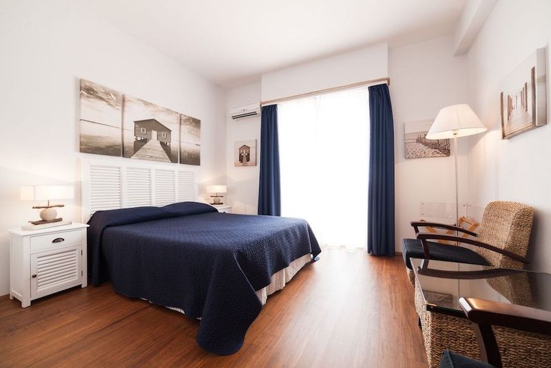 Hotel Kalura - Image 4