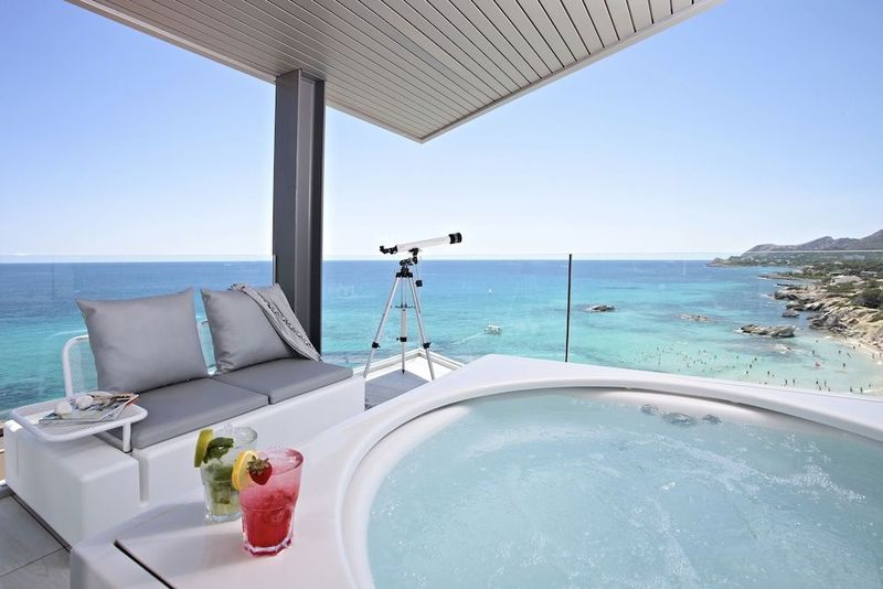 Son Moll Sentits Hotel & Spa - Image 8