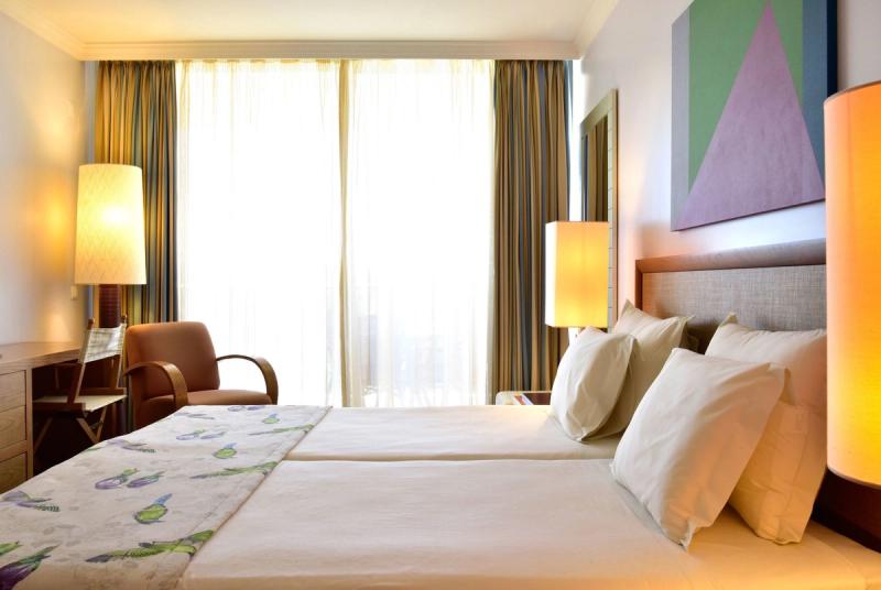 Pestana Alvor Park - Image 3