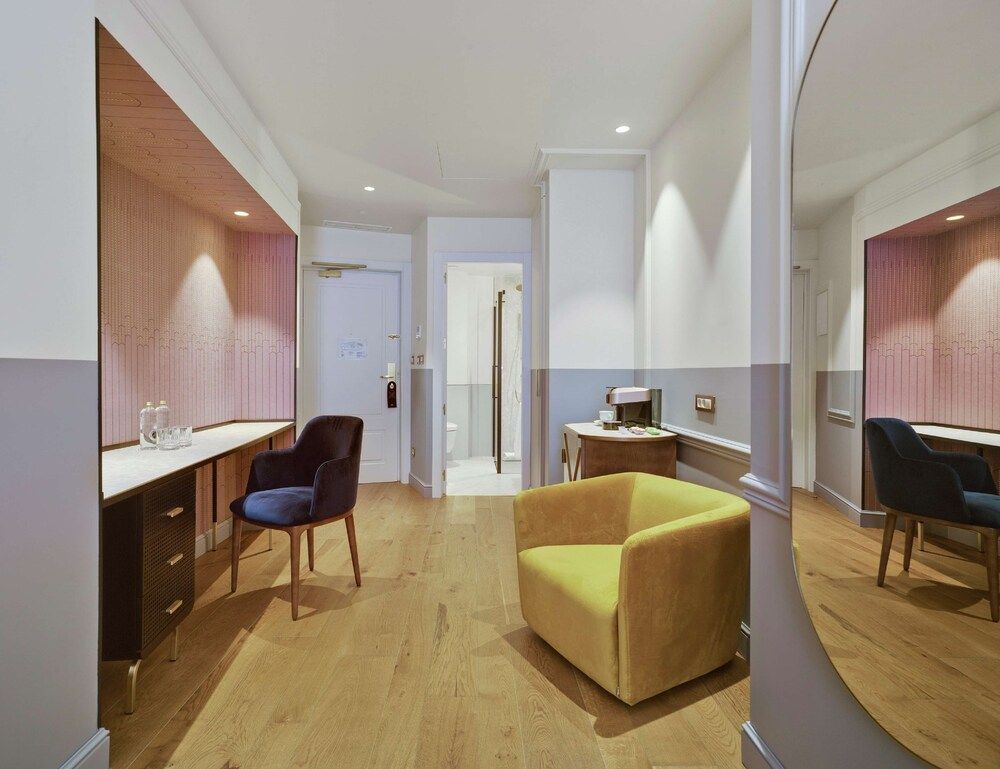 Casa Alberola Alicante, Curio Collection by Hilton - Image 2