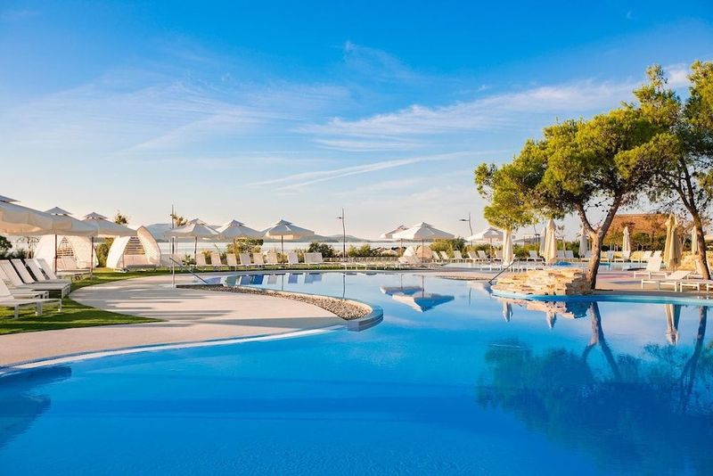 Amadria Park Hotel Andrija - Image 4