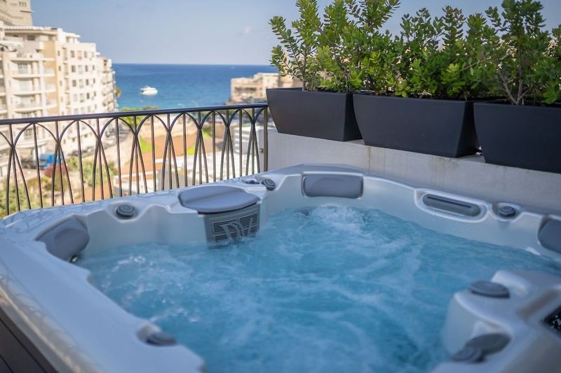 HOLM Boutique & SPA - Image 4