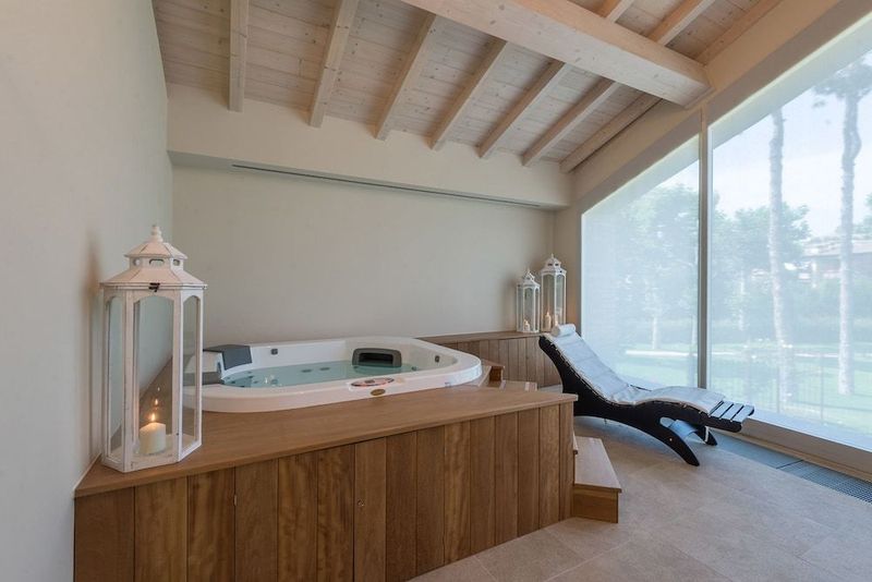 Borgo Cadonega Relais & SPA - Image 6